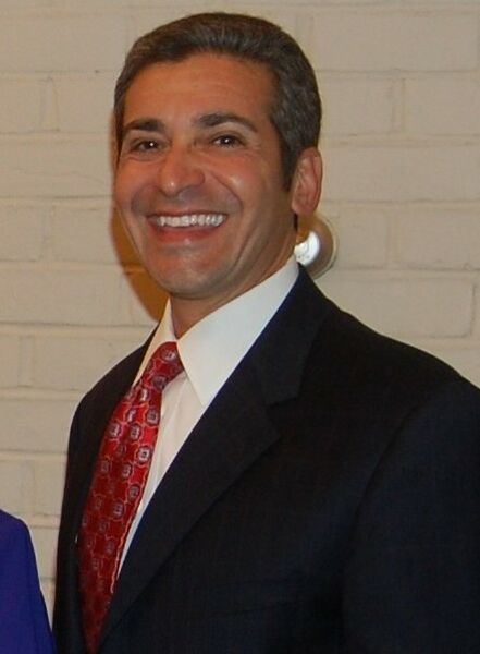 ملف:Benjamin F. Kramer (5231388739).jpg