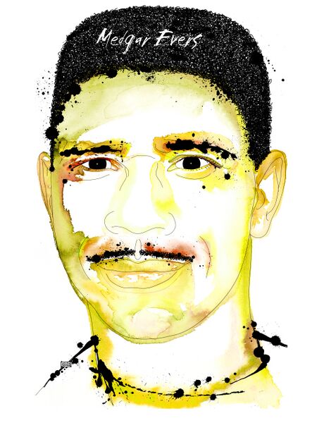 ملف:Bertman medgarevers.jpg