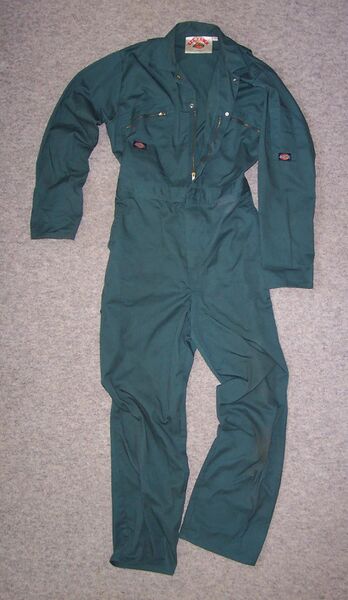 ملف:Boilersuit2.jpg