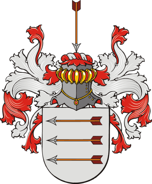 ملف:Bonebakker wapen.png