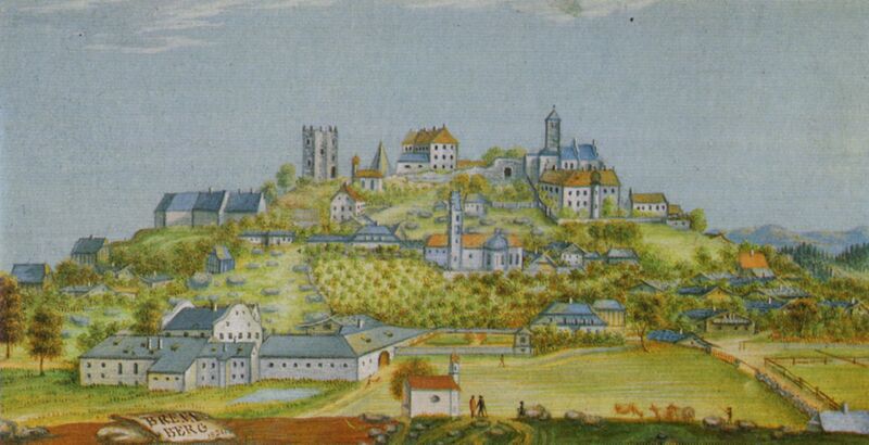 ملف:Brennberg 1821.jpg