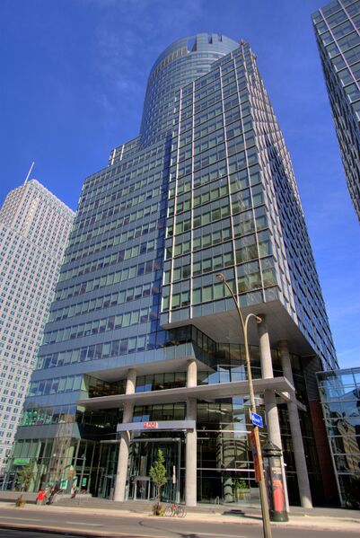 ملف:CCE Phase I.jpg