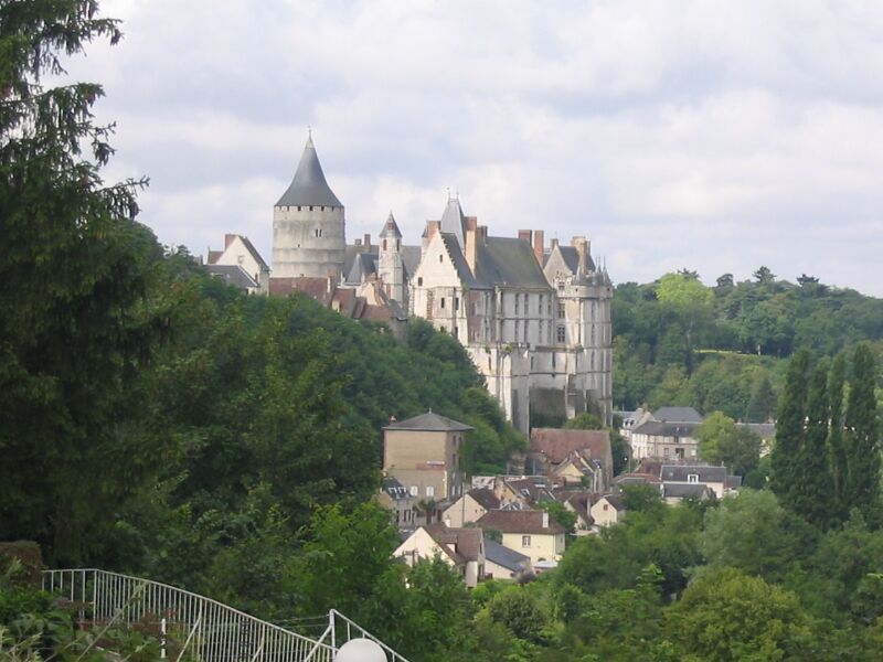 ملف:Chateaudun Chateau 13.jpg