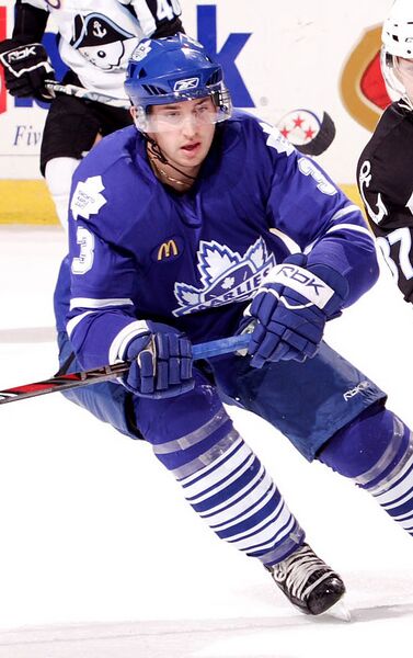 ملف:Chris Harrington.jpg