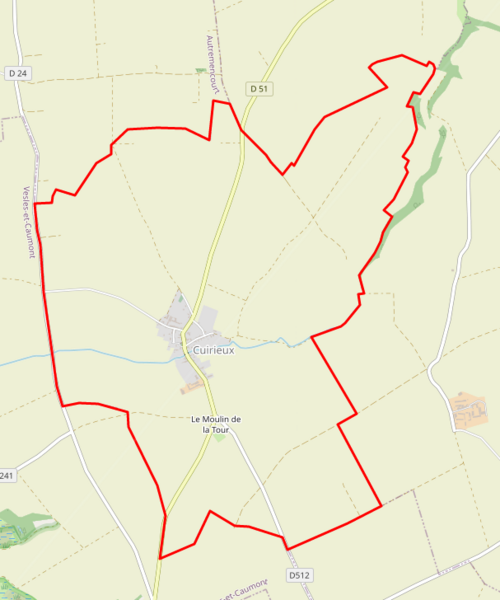 ملف:Cuirieux OSM 01.png