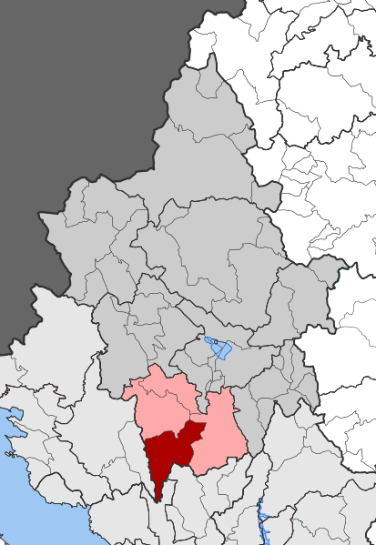 ملف:DE Lakkas Souliou.svg