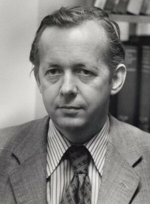 David John Hirst.jpg