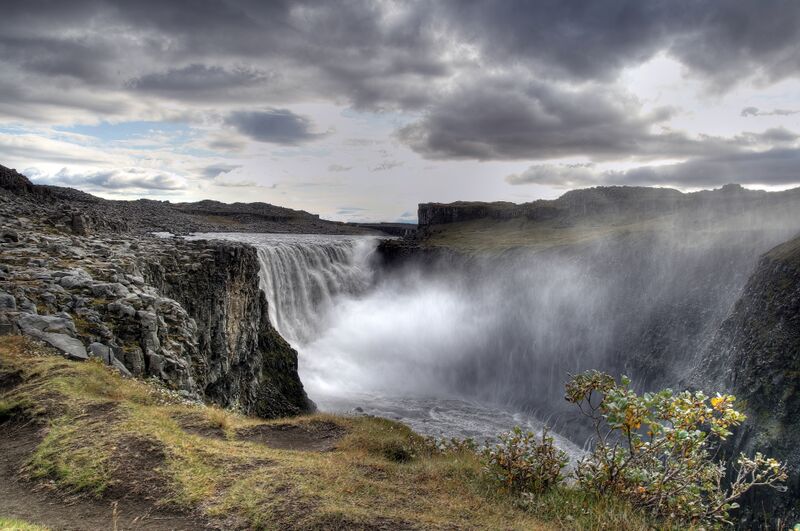 ملف:Dettifoss 001.jpg