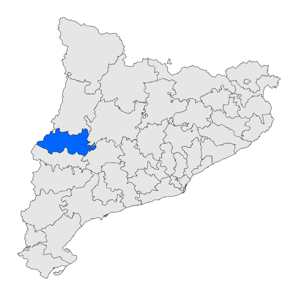 ملف:Districte electoral balaguer.svg