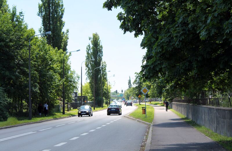 ملف:Dolna Wilda (2).jpg