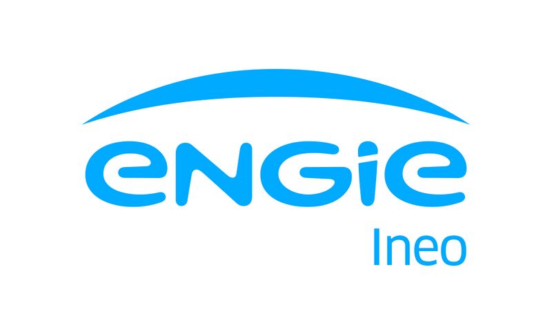 ملف:ENGIE ineo logo.jpg