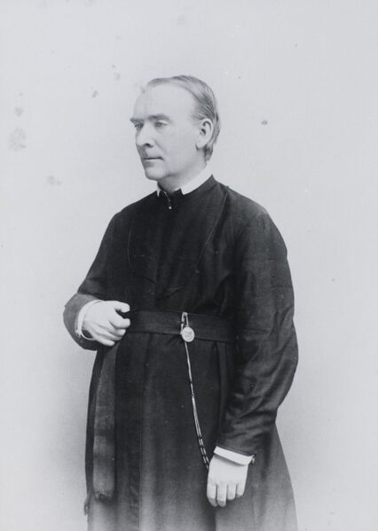 ملف:Edward Devitt, SJ.jpg