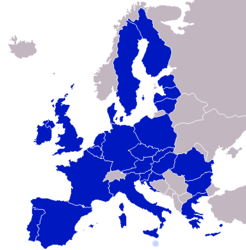 Europol-members-map.png