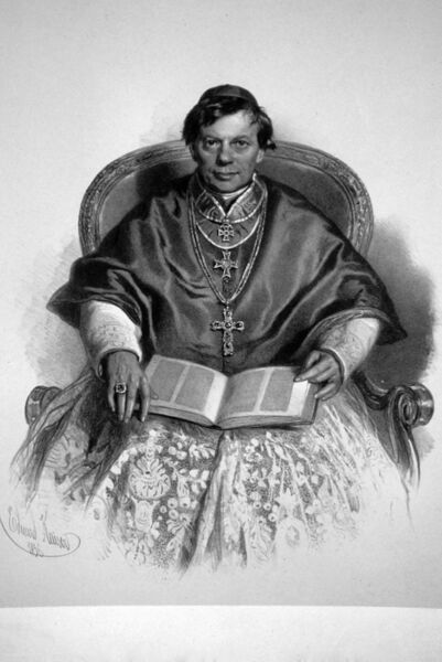 ملف:Feigerle Litho.jpg