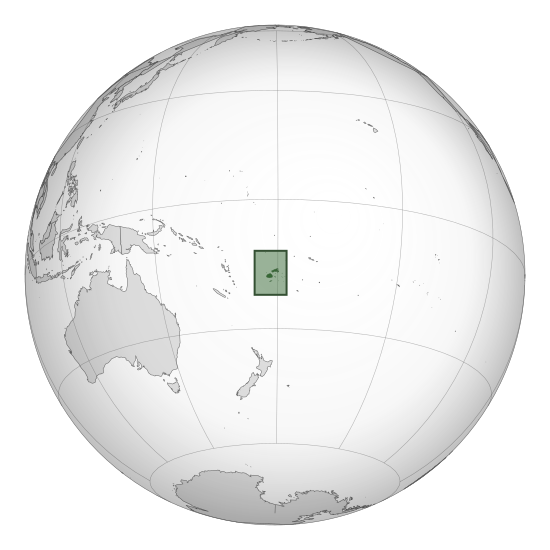 ملف:Fiji (orthographic projection).svg