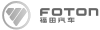 ملف:Foton Motor logo.svg