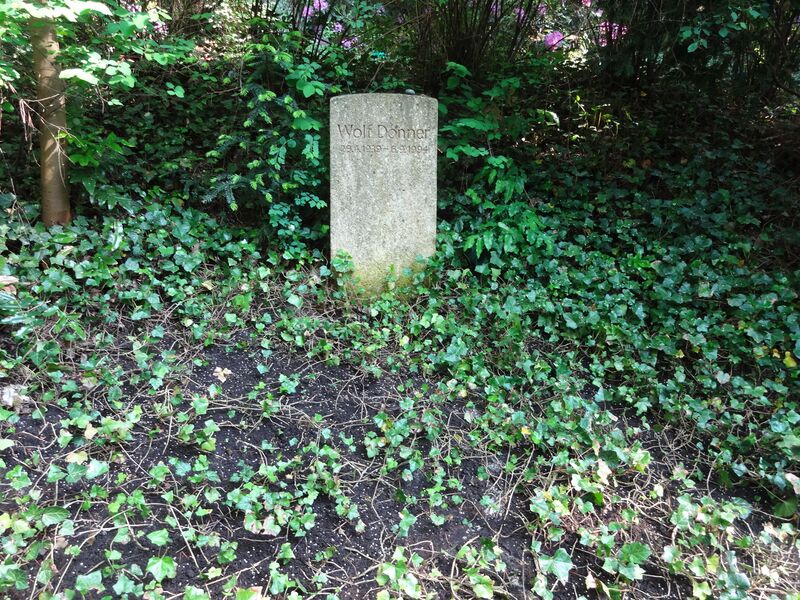 ملف:Friedhof heerstraße 2018-05-12 (41).jpg