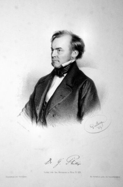 ملف:Georg Phillips Litho.jpg