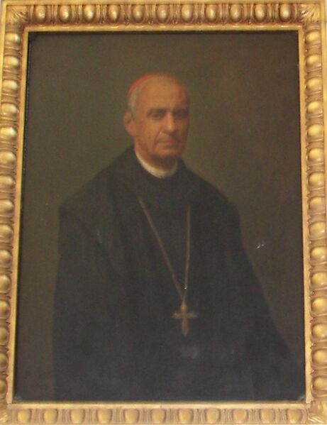 ملف:Giuseppe Benedetto Dusmet.jpg