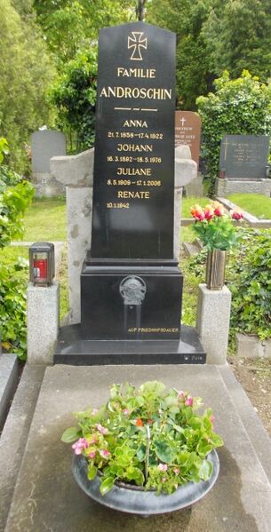 ملف:Grave Androschin Johann.jpg