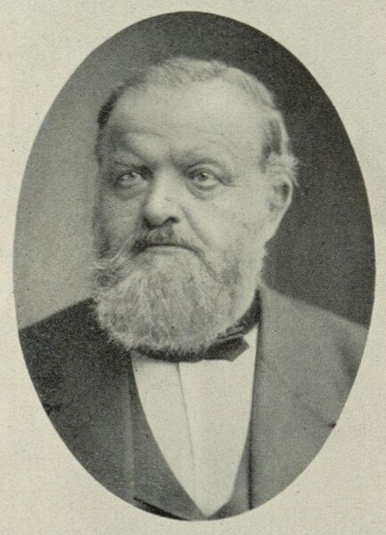 ملف:Gustav Jahn (Schriftsteller).jpg