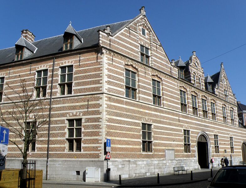 ملف:Hasselt Refugiehuis Herkenrode 2.JPG