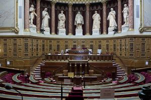 Hemicycle Senat France.jpg