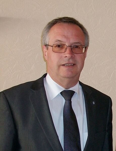 ملف:Hubert Kleff.jpg