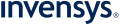 ملف:Invensys-Logo.svg