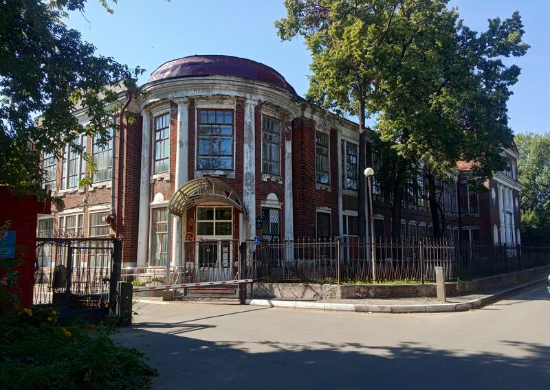 ملف:Jómhúriát tenkábelem úzáge binasé.jpg