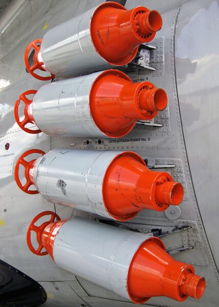 ملف:Jet Assisted Take Off.jpg