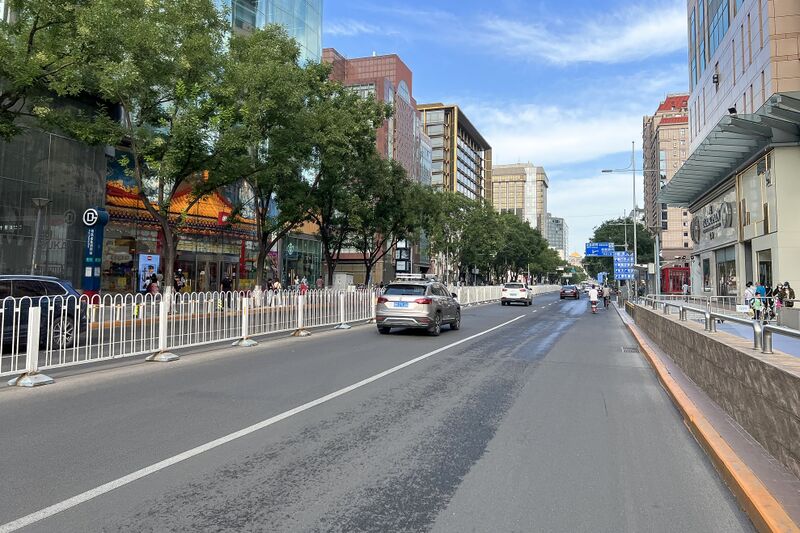 ملف:Jinyu Hutong (20220908154446).jpg