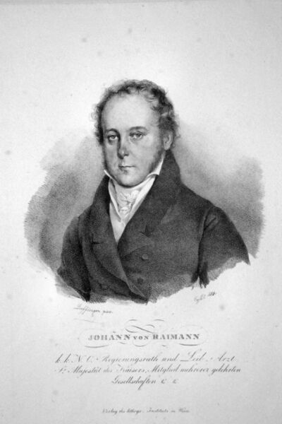 ملف:Johann Nepomuk Raimann Litho.jpg
