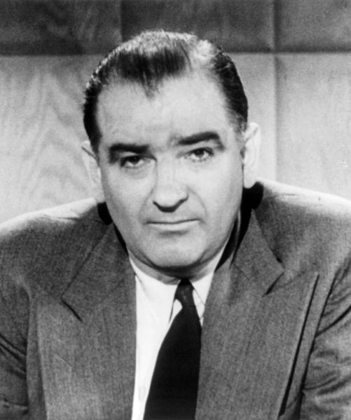 ملف:Joseph McCarthy.jpg