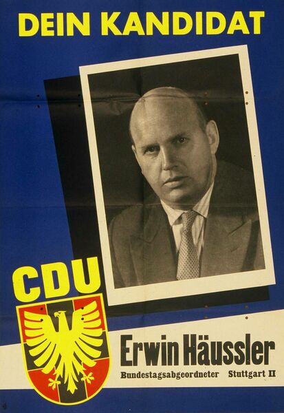 ملف:KAS-Häussler, Erwin-Bild-2158-1.jpg