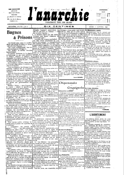 ملف:L'anarchie (1907).png