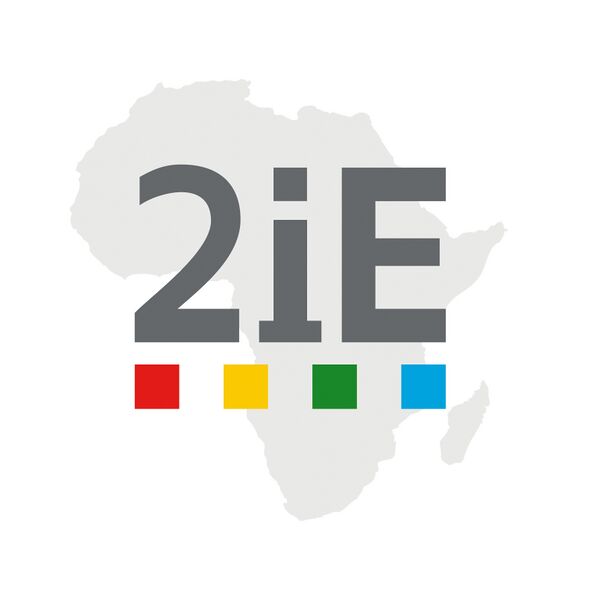 ملف:LOGO 2iE AFRIQUE.jpg