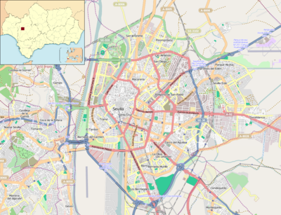 Location map Seville.png