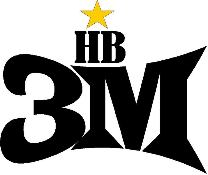 ملف:Logo hb3m.JPG