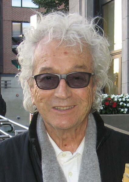 ملف:Luc Plamondon, 2015 (cropped).JPG