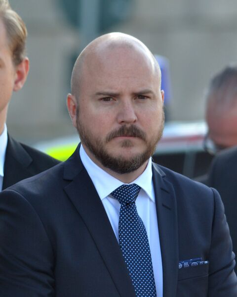 ملف:Mathias Sundin.jpg