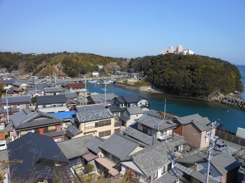 ملف:Matoya in Shima.jpg