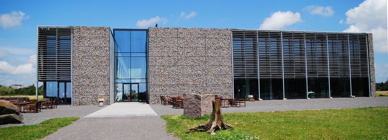 ملف:NaturBornholm Aakirkeby 001.jpg