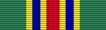 Ribbon of the NMUC