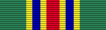 ملف:Navy Meritorious Unit Commendation ribbon.svg