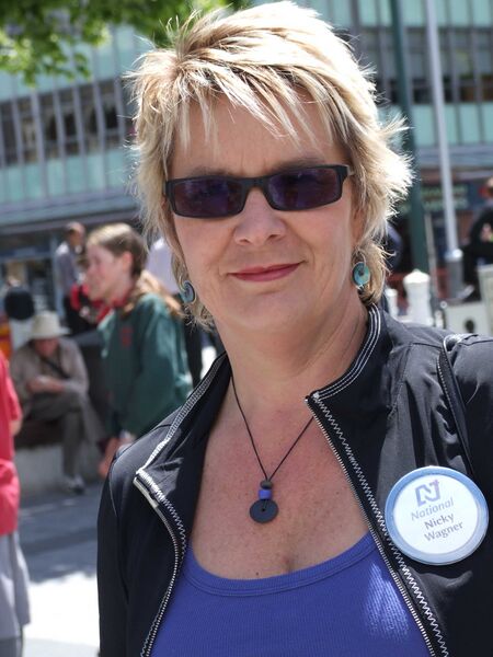 ملف:Nicky wagner.JPG