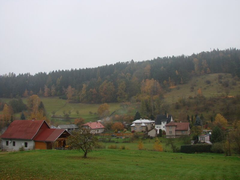 ملف:Nový Studenec.JPG