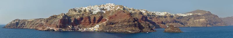 ملف:Panorama Oia-2.JPG