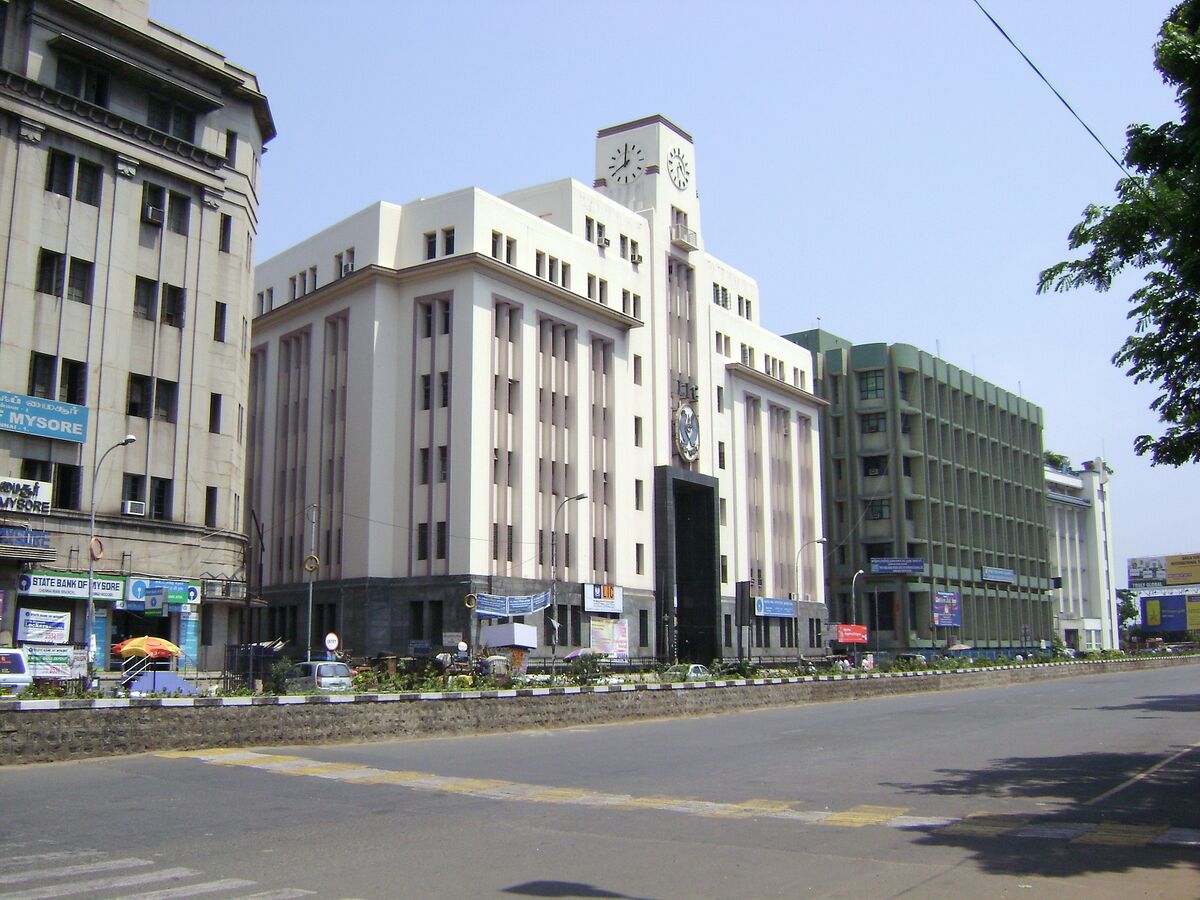 ملفParrys Corner, Chennai, India.jpg المعرفة