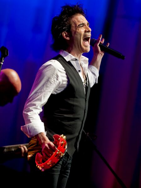 ملف:Patrick Monahan 2011 (cropped).jpg